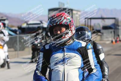 media/Feb-23-2025-2WTD (Sun) [[9604a77d5d]]/1-Around the Pits/